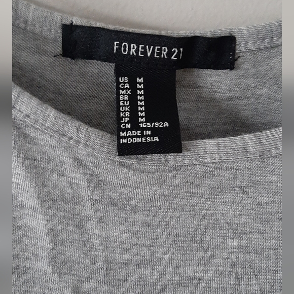 * Forever 21 Dress - Picture 4 of 6